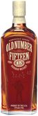 Old Number Fifteen Bourbon 700ml
